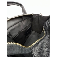 Сумка Marc Jacobs